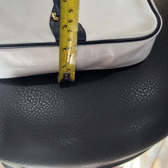 Mark Cross - Picture 15 of 16